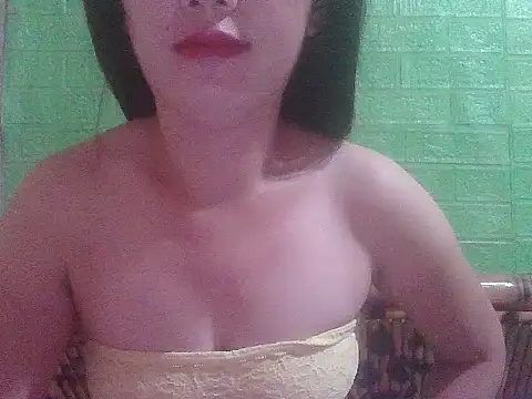 lucky rona online show from September 11, 11:05 pm