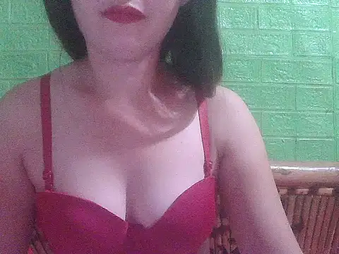 lucky rona online show from September 21, 11:59 am