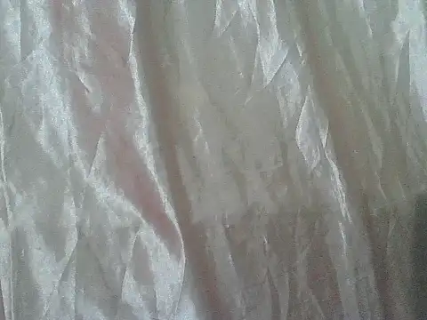 lucky rona online show from September 13, 5:40 am