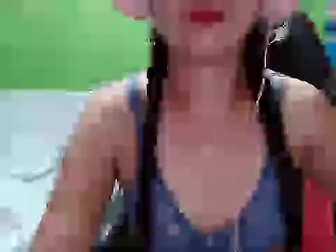 lucky rona online show from May 31, 1:06 pm