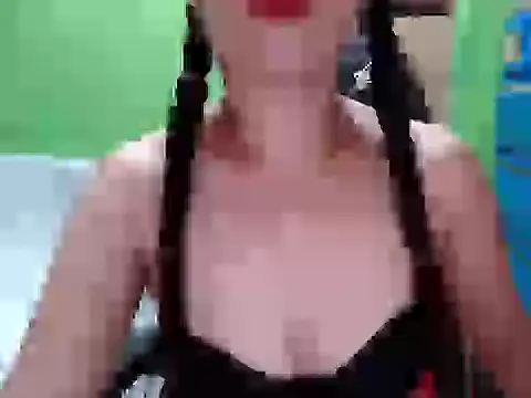Snapshot of lucky_rona chatting on June 10, 1:23 pm lucky rona online show from June 10, 1:23 pm