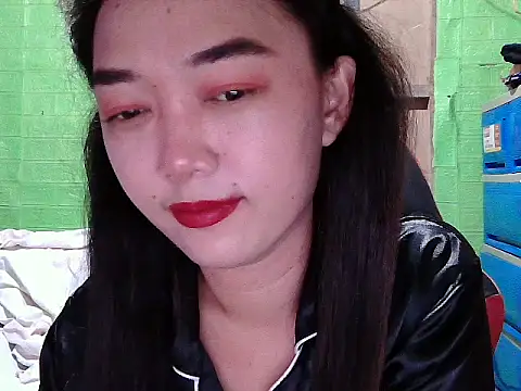 lucky rona online show from April 17, 12:52 pm