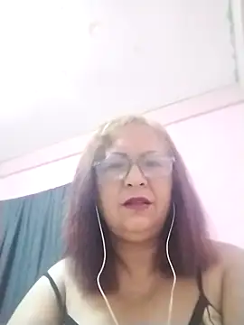 JADE 58 online show from April 13, 11:03 am