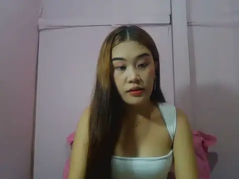 YourWildestDoll online show from July 21, 5:25 pm