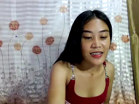 YourWildestDoll online show from October 22, 2:49 pm