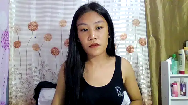 YourWildestDoll online show from October 15, 10:34 am