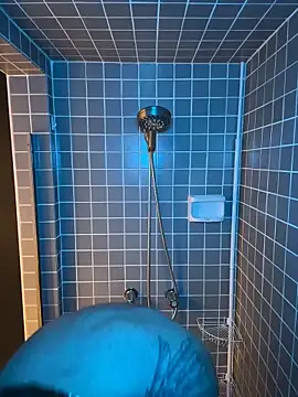 CloudyKingG online show from February 26, 11:49 pm