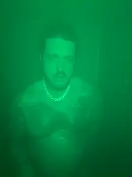 CloudyKingG online show from February 28, 7:02 pm