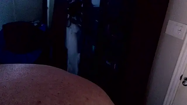 CloudyKingG online show from March 22, 10:22 pm