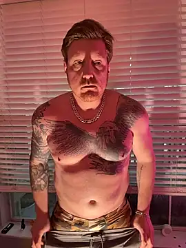 CloudyKingG online show from March 17, 12:52 pm