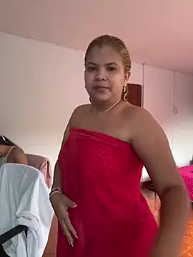 lilith cut3 online show from February 4, 9:43 pm