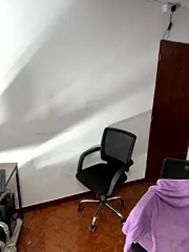 Snapshot of lilith_cut3 chatting on January 8, 11:11 pm lilith cut3 online show from January 8, 11:11 pm