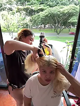 Snapshot of lilith_cut3 chatting on January 10, 10:05 pm lilith cut3 online show from January 10, 10:05 pm