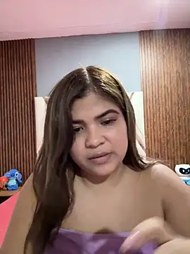 lilith cut3 online show from February 28, 1:49 am