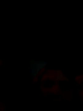 Snapshot of lilith_cut3 chatting on December 16, 4:28 am lilith cut3 online show from December 16, 4:28 am