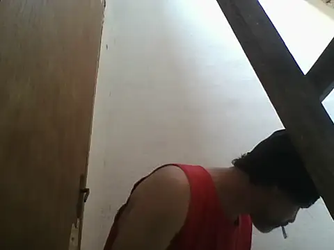 Quarentaoon online show from September 9, 2:59 pm