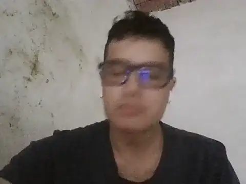 Quarentaoon online show from October 12, 8:32 pm