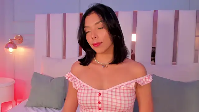 Snapshot of selene_phmoon chatting on October 14, 2:34 am selene phmoon online show from October 14, 2:34 am