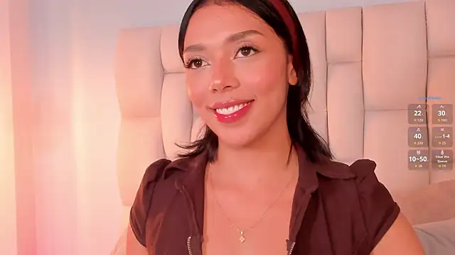 Snapshot of selene_phmoon chatting on September 19, 5:00 am selene phmoon online show from September 19, 5:00 am