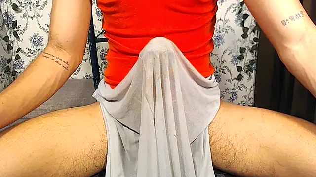 Snapshot of CUMLOADER_Brook chatting on November 26, 4:51 pm CUMLOADER Brook online show from November 26, 4:51 pm