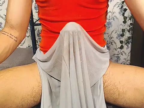 Snapshot of CUMLOADER_Brook chatting on November 29, 5:51 am CUMLOADER Brook online show from November 29, 5:51 am