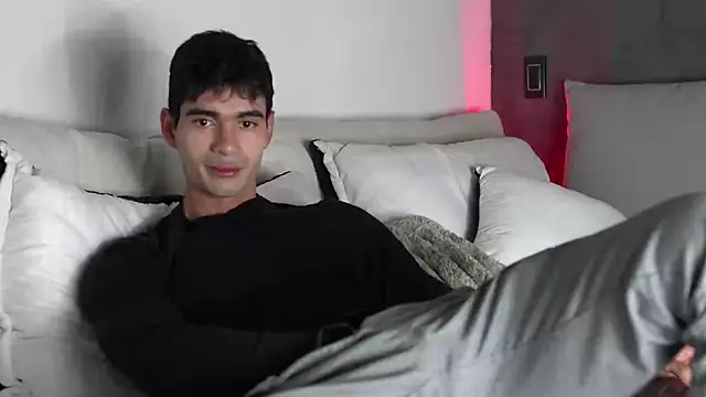 joesteel online show from November 2, 12:26 am