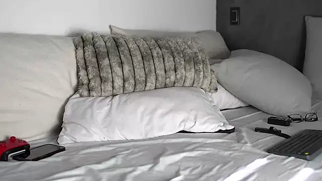 joesteel online show from October 29, 7:35 pm