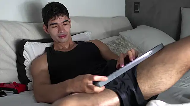 joesteel online show from October 26, 7:58 pm