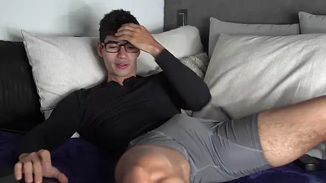 joesteel online show from October 24, 7:57 pm