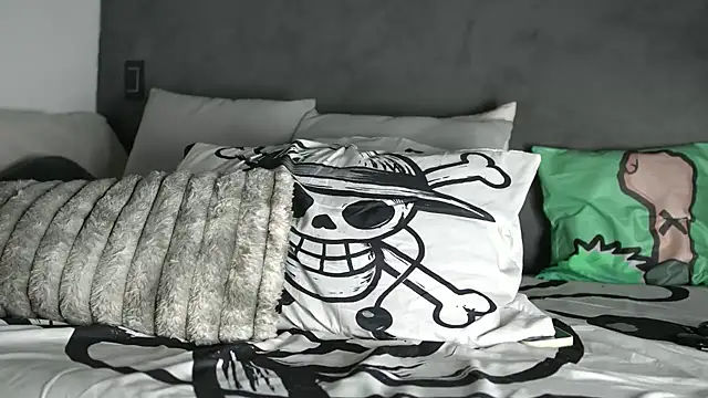 joesteel online show from April 3, 7:53 pm