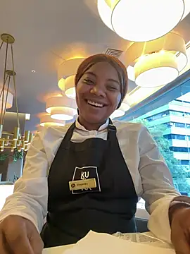 chocolatito-ho online show from March 23, 10:42 pm