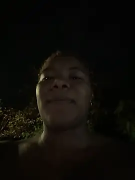 chocolatito-ho online show from February 9, 4:54 am