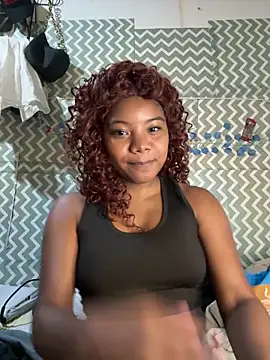 chocolatito-ho online show from December 17, 4:28 am