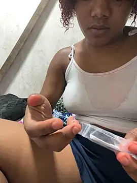 chocolatito-ho online show from November 25, 5:41 am