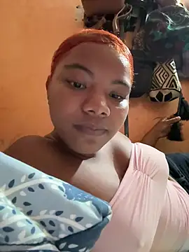 chocolatito-ho online show from January 11, 1:56 am