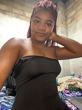 chocolatito-ho online show from November 29, 4:34 am