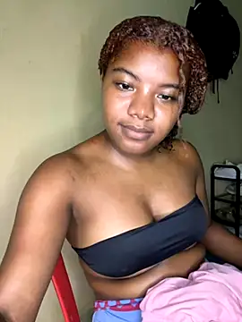 chocolatito-ho online show from October 30, 6:12 am