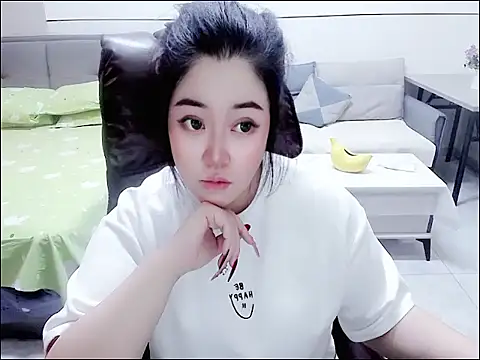 iukoi 77 online show from February 26, 6:13 am