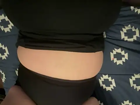 pinkpantiesboy1 online show from May 23, 12:53 am