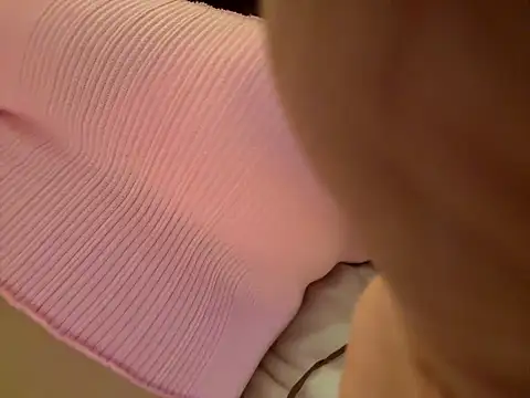 pinkpantiesboy1 online show from July 25, 6:47 pm