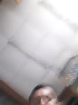 joanluperu online show from February 14, 8:25 am