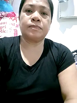 pinay labb online show from January 15, 11:41 pm