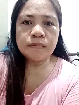 pinay labb online show from June 2, 2:11 am