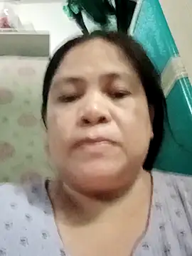 pinay labb online show from May 24, 4:23 am