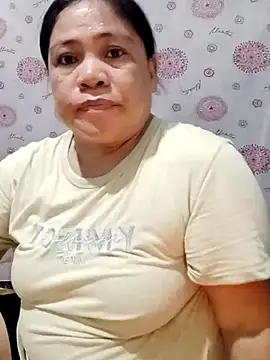 pinay labb online show from May 25, 2:00 am