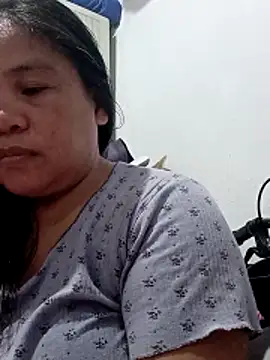 pinay labb online show from May 30, 9:15 am