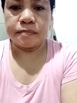 pinay labb online show from June 1, 12:38 pm