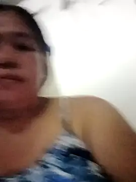 pinay labb online show from May 29, 4:13 pm