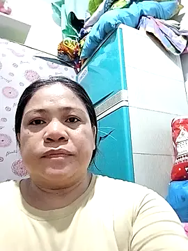 pinay labb online show from January 14, 10:35 pm