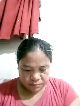 Snapshot of pinay_labb chatting on October 26, 11:27 pm pinay labb online show from October 26, 11:27 pm